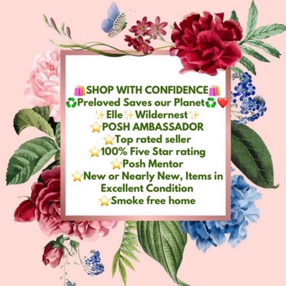 J.CREW SEMI-SHEER BLACK BLOUSE PEPLUM BELL SLEEVES XXL - Picture 6 of 7